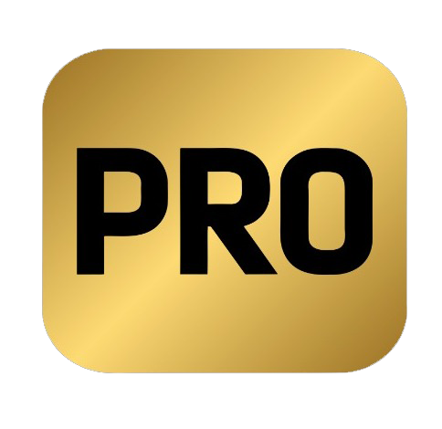 Logo da empresa Pro Publicidade